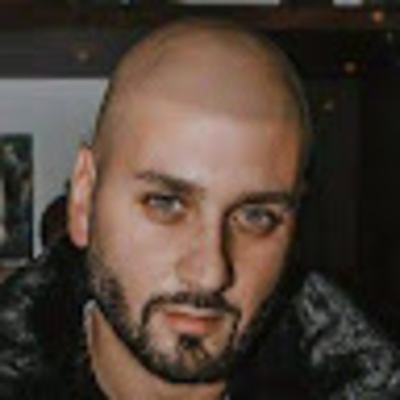 philipnumerouno